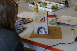 Ich sehe was... -1 Ich sehe was... -1