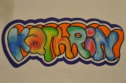 Kreativ-Werkstatt Kreativ-Werkstatt