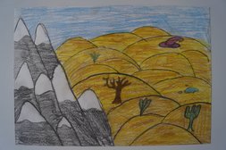 Malwerkstatt - 2 Malwerkstatt - 2