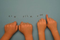 Bild, Ton, Film Bild, Ton, Film