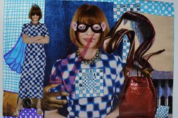 Mappenkurs Mappenkurs